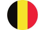 Made in Belgium